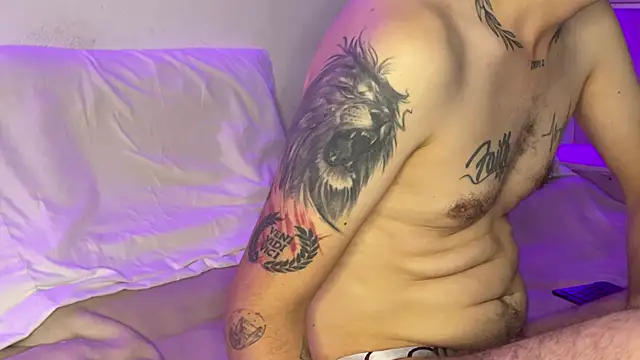 Snapshot of maximusdominus26 chatting on 10.30.25 maximusdominus26 online show from 10.30.25