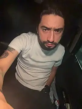 maximusdominus26 online show from 11.06.25