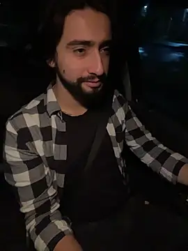 maximusdominus26 online show from 11.14.25