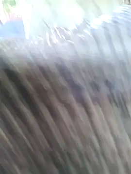 Snapshot of Na_shreya chatting on 10.01.25 Na shreya online show from 10.01.25