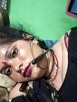 Snapshot of Na_shreya chatting on 10.04.25 Na shreya online show from 10.04.25