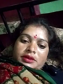 Snapshot of Na_shreya chatting on 10.09.25 Na shreya online show from 10.09.25