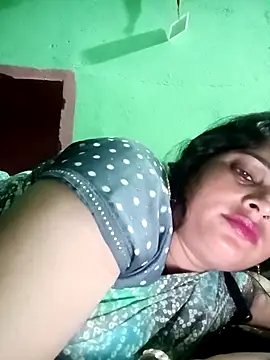 Snapshot of Na_shreya chatting on 10.16.25 Na shreya online show from 10.16.25