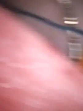 Snapshot of Na_shreya chatting on 10.18.25 Na shreya online show from 10.18.25