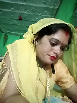 Snapshot of Na_shreya chatting on 10.20.25 Na shreya online show from 10.20.25