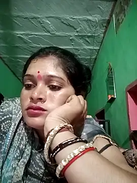 Snapshot of Na_shreya chatting on 10.22.25 Na shreya online show from 10.22.25