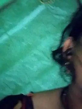 Snapshot of Na_shreya chatting on 10.26.25 Na shreya online show from 10.26.25