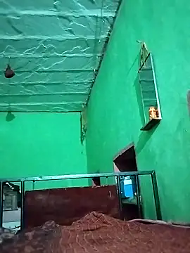 Snapshot of Na_shreya chatting on 10.27.25 Na shreya online show from 10.27.25