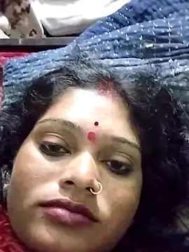 Snapshot of Na_shreya chatting on 10.29.25 Na shreya online show from 10.29.25