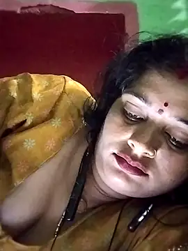 Snapshot of Na_shreya chatting on 11.01.25 Na shreya online show from 11.01.25