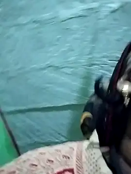 Snapshot of Na_shreya chatting on 11.02.25 Na shreya online show from 11.02.25