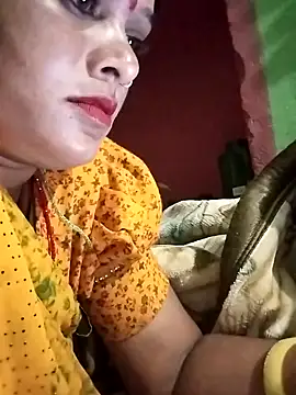 Snapshot of Na_shreya chatting on 11.05.25 Na shreya online show from 11.05.25