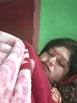 Snapshot of Na_shreya chatting on 11.10.25 Na shreya online show from 11.10.25