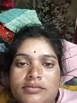 Snapshot of Na_shreya chatting on 11.16.25 Na shreya online show from 11.16.25