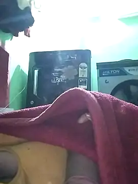 Snapshot of Na_shreya chatting on 11.19.25 Na shreya online show from 11.19.25