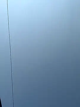 Snapshot of Na_shreya chatting on 11.20.25 Na shreya online show from 11.20.25