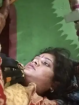 Snapshot of Na_shreya chatting on 12.01.25 Na shreya online show from 12.01.25