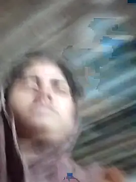 Snapshot of Na_shreya chatting on 12.16.25 Na shreya online show from 12.16.25