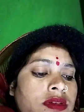 Na shreya online show from 12.19.25