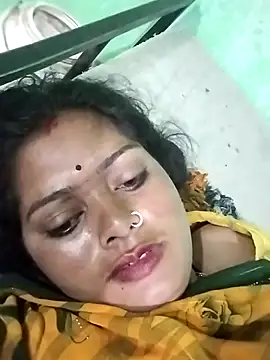 Na shreya online show from 04.23.26