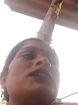 Na shreya online show from 04.25.26