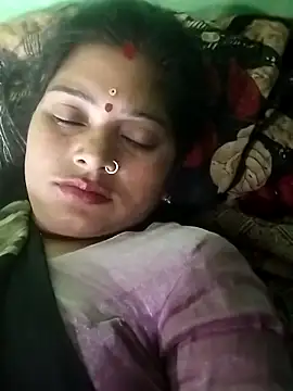 Na shreya online show from 04.28.26