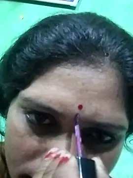 Na shreya online show from 05.17.26