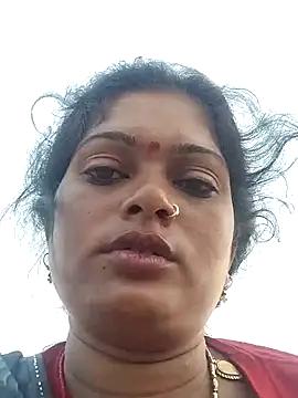 Na shreya online show from 06.08.26