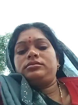 Na shreya online show from 06.11.26
