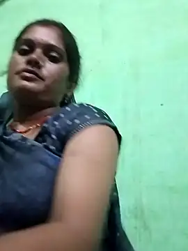 Na shreya online show from 06.15.26