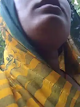 Na shreya online show from 06.19.26