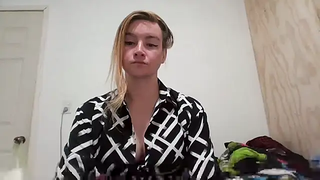 vagimosa online show from 10.16.25