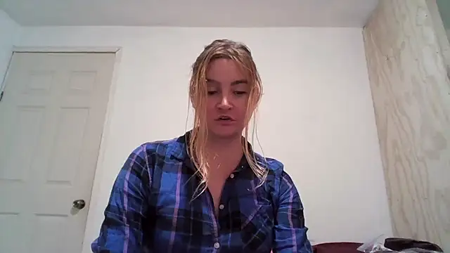 vagimosa online show from 10.21.25