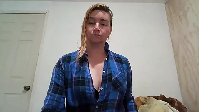 vagimosa online show from 11.08.25