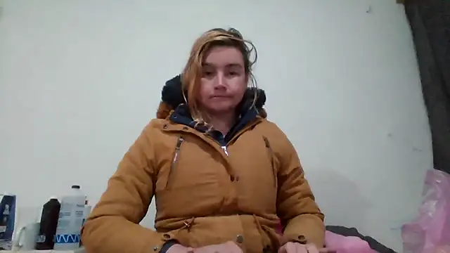 vagimosa online show from 11.13.25