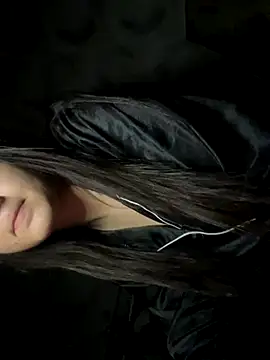 Snapshot of Beautiful661 chatting on 10.01.25 Beautiful661 online show from 10.01.25