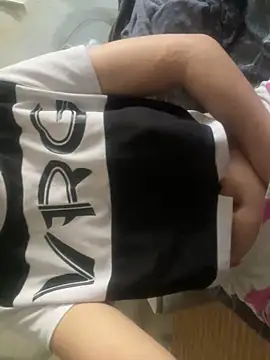 Snapshot of Beautiful661 chatting on 10.20.25 Beautiful661 online show from 10.20.25