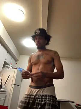 thefreakscomeoutatnight online show from 10.20.25