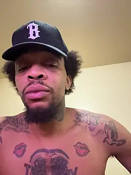 thefreakscomeoutatnight online show from 01.14.26