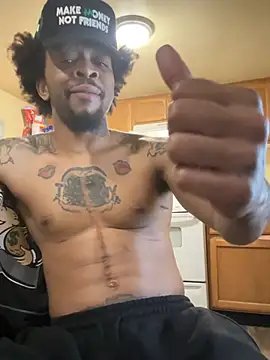 thefreakscomeoutatnight online show from 02.05.26