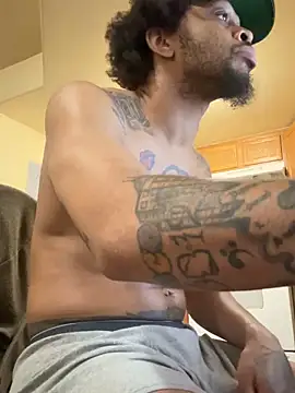 thefreakscomeoutatnight online show from 02.09.26