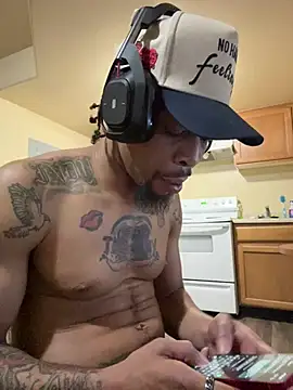 thefreakscomeoutatnight online show from 02.14.26