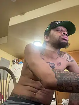 thefreakscomeoutatnight online show from 03.12.26