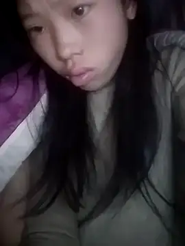 Khanhu xx online show from 12.03.25