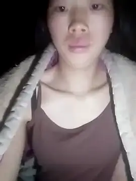 Khanhu xx online show from 12.21.25