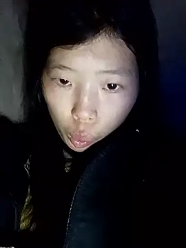 Khanhu xx online show from 01.08.26