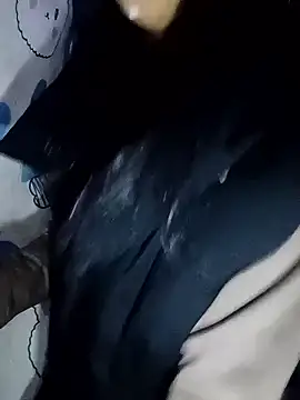 Khanhu xx online show from 01.14.26