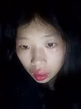 Khanhu xx online show from 01.15.26