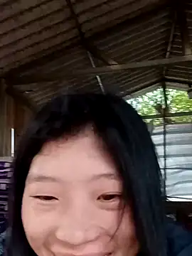 Khanhu xx online show from 02.03.26