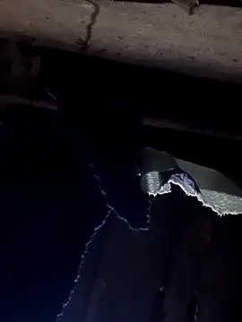 Khanhu xx online show from 03.05.26